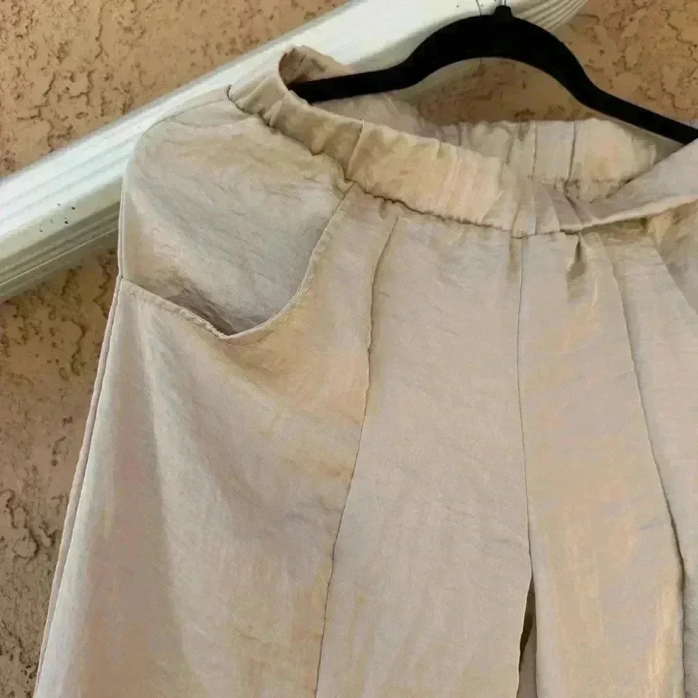 M I N X USA pants size medium - Picture 7 of 13